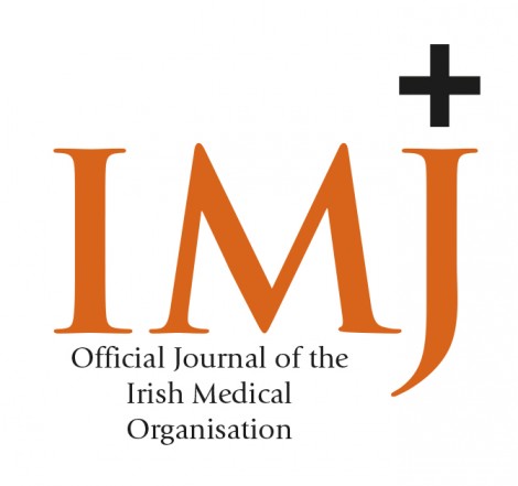 					View Vol. 119 No. 8 (2026): September 2026
				
