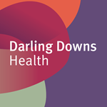 Staff Specialist (Obstetrics and Gynaecology) - Government Clinic, Toowoomba, Queensland, Australia