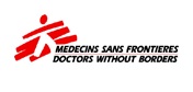Paediatrician, Gynaecologist & ER Medical Doctor - Médecins Sans Frontières