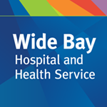 Senior Staff Specialist or Staff Specialist or Senior Medical Officer (Psychiatrist - Intellectual and Developmental Disability) - Government Clinic, Bundaberg, Queensland, Australia