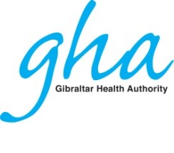 Gibraltar Health