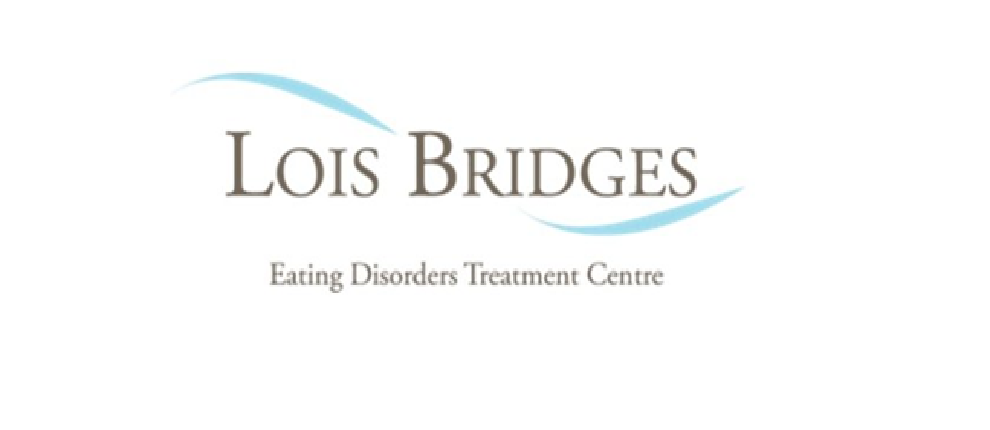 Lois Bridges Eating Disorder