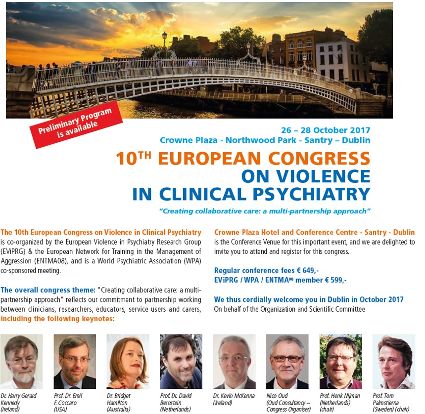 Violence in Psychiatry Conference 1.png